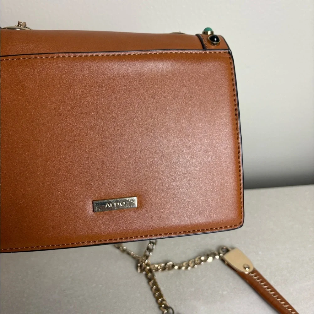 ALDO Crossbody Bag - Picture 7 of 12